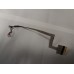 PAKARD BELL MIT-RHEA-A CAVO LCD DISPLAY